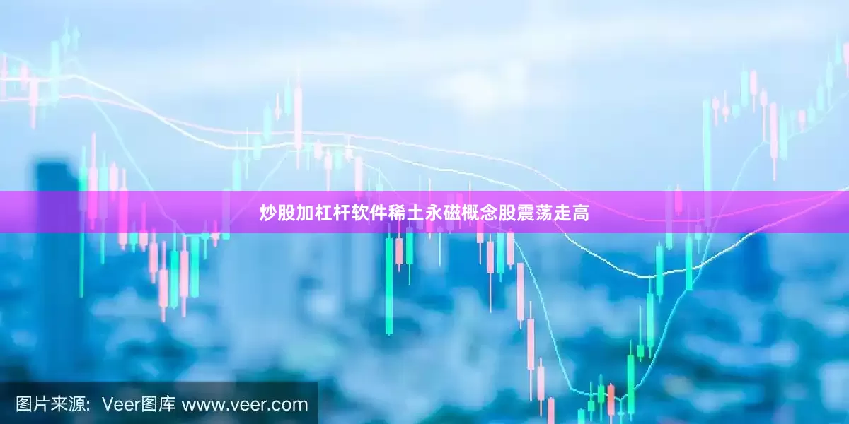炒股加杠杆软件稀土永磁概念股震荡走高