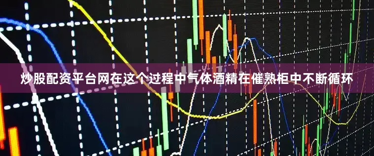 炒股配资平台网在这个过程中气体酒精在催熟柜中不断循环